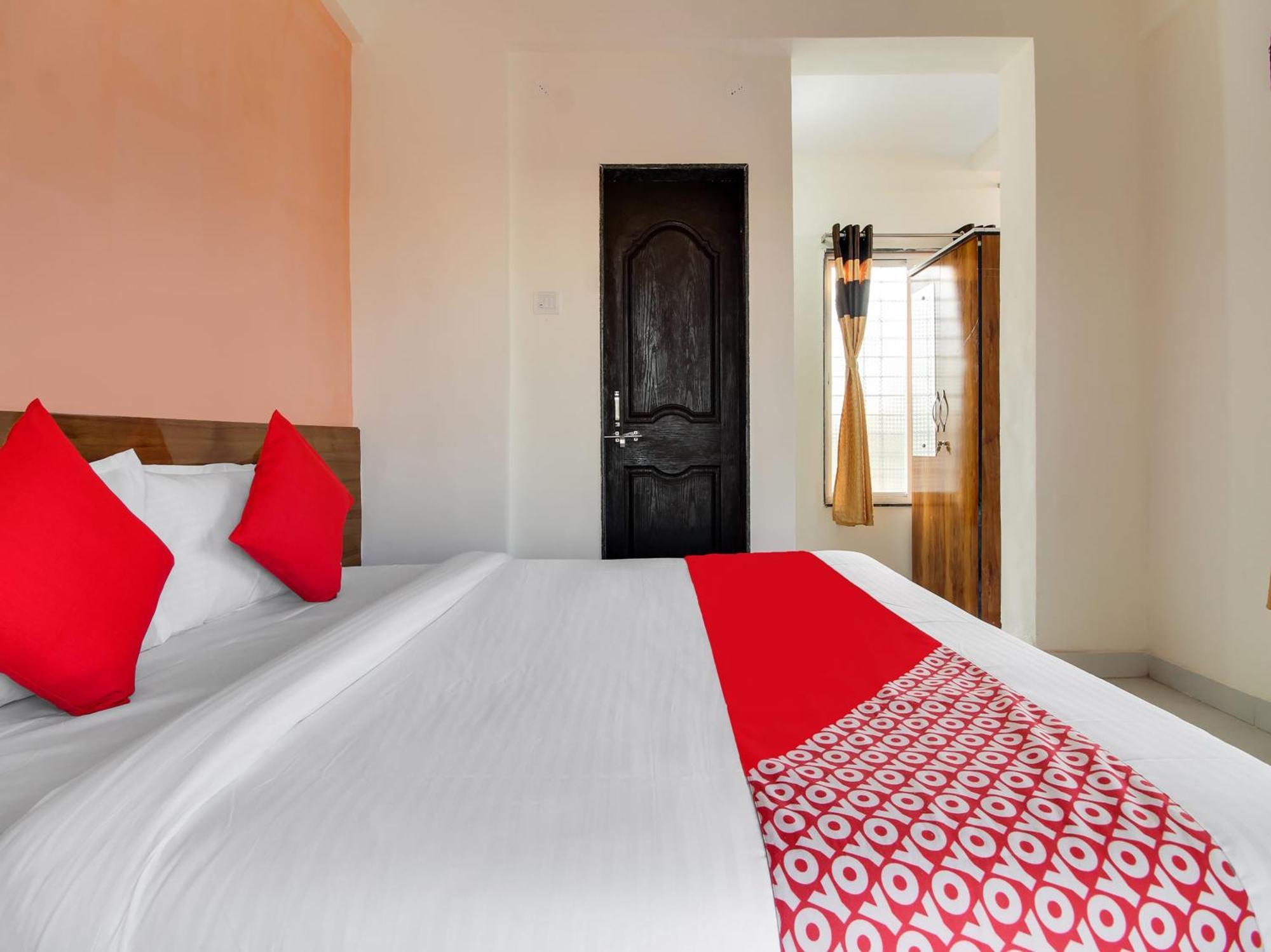 Hotel O Silver 9 Hinjawadi Dış mekan fotoğraf