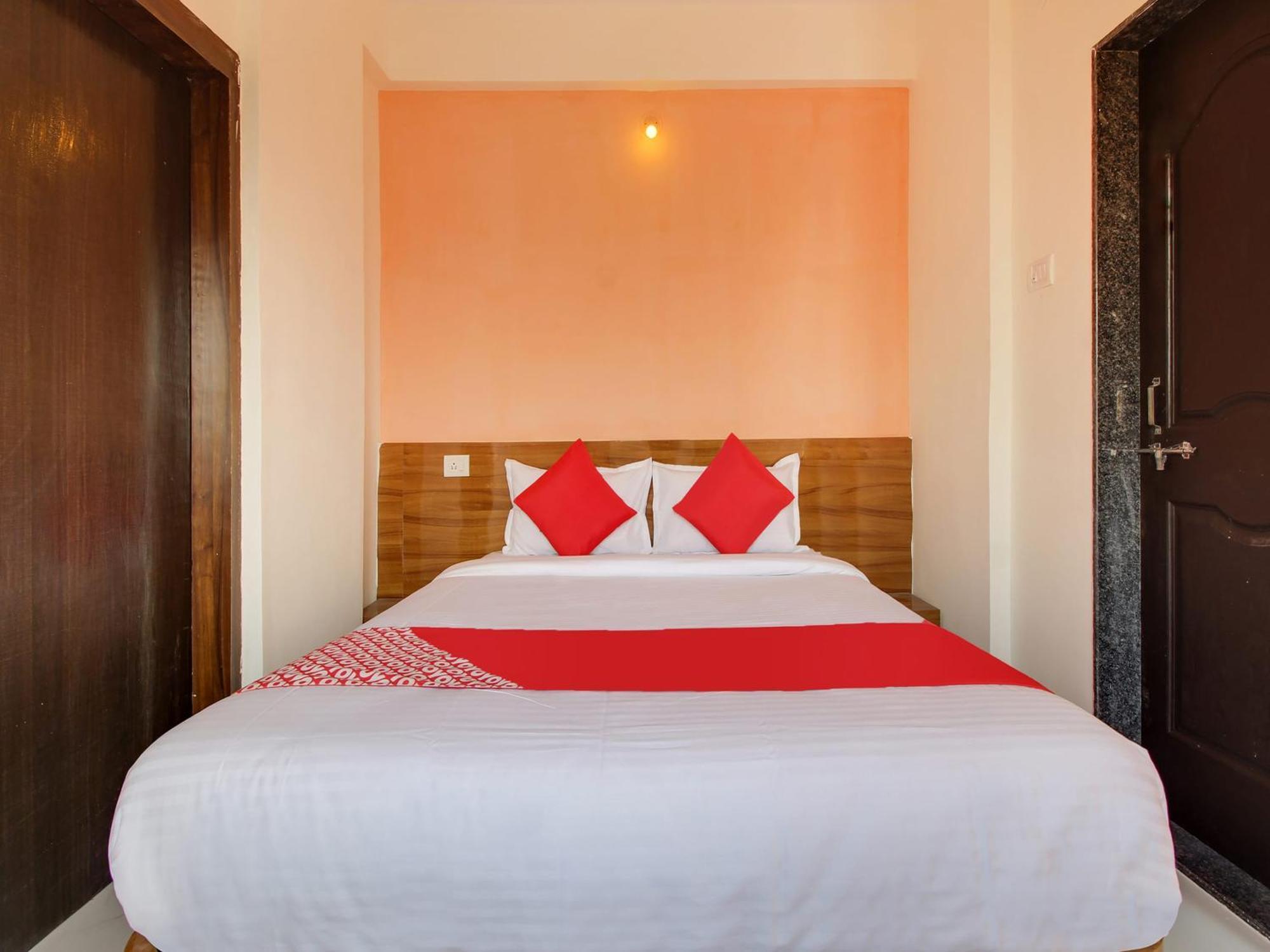Hotel O Silver 9 Hinjawadi Dış mekan fotoğraf